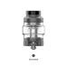 Geekvape Obelisk C Tank 